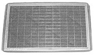 Фильтр MAPCO 66204