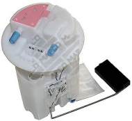 Трубка забора топлива MAPCO 22309