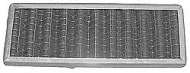Фильтр MAPCO 66628