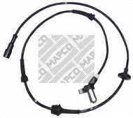 Датчик MAPCO 86800
