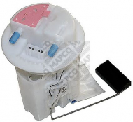 Трубка забора топлива MAPCO 22310
