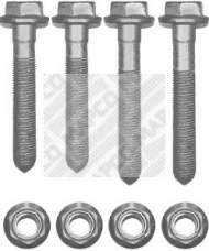 Монтажный комплект MAPCO 95629