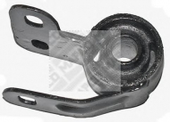 Подвеска MAPCO 33425