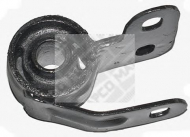 Подвеска MAPCO 33426