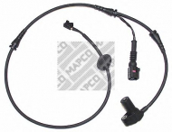 Датчик MAPCO 86818