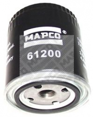 Фильтр MAPCO 61200