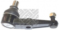 Шарнир MAPCO 49589