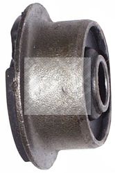 Подвеска MAPCO 33306