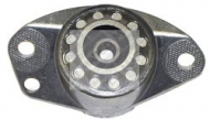 Подшипник MAPCO 33911