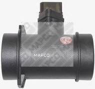 Датчик MAPCO 42663