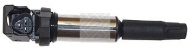 Катушка зажигания MAPCO 80602