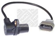 Датчик MAPCO 82805