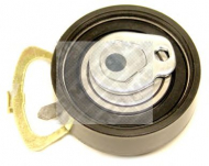 Ролик MAPCO 23899