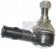 Шарнир MAPCO 49742
