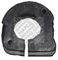 Подвеска MAPCO 33824
