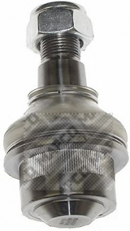 Шарнир MAPCO 49831