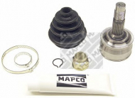 Шарнирный комплект MAPCO 16909