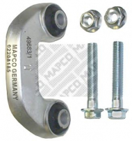 Стойка MAPCO 49683/1OES