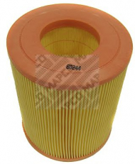 Фильтр MAPCO 60244