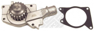 Насос MAPCO 21746