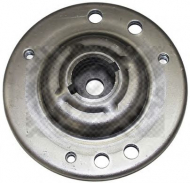 Подшипник MAPCO 33056