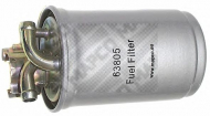 Фильтр MAPCO 63805