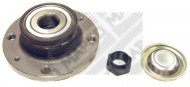 Комплект подшипника MAPCO 26362