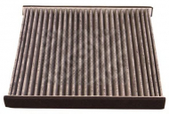 Фильтр MAPCO 65559