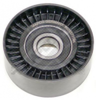 Ролик MAPCO 23952/1