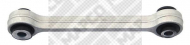 Стойка MAPCO 52737