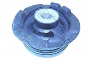 Подвеска SIDEM 809636