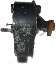 Насос SPIDAN 53710