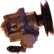 Насос SPIDAN 53734
