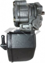 Насос SPIDAN 54305