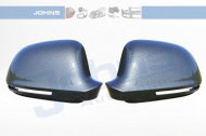 Покрытие JOHNS 13 12 39-96