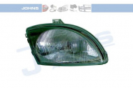 Фара JOHNS 30 02 10-2