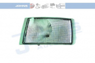 Фонарь JOHNS 30 42 19