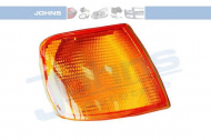 Фонарь JOHNS 32 15 20