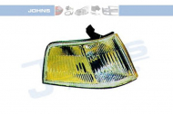 Фонарь JOHNS 38 06 10-8