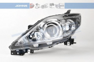 Фара JOHNS 45 82 09-4