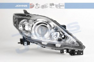 Фара JOHNS 45 82 10-4