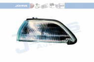 Фонарь JOHNS 81 23 09-5