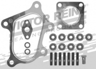 Монтажный комплект REINZ 04-10162-01