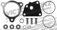Монтажный комплект REINZ 04-10178-01