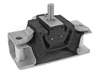 Подвеска MEYLE 11-14 184 0010