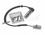Датчик MEYLE 12-34 899 0013