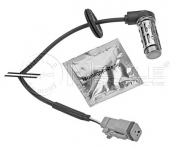 Датчик MEYLE 16-34 533 0002