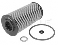 Фильтр MEYLE 28-14 322 0000