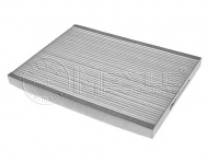 Фильтр MEYLE 33-12 319 0004