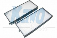 Фильтр AMC Filter HC-8214